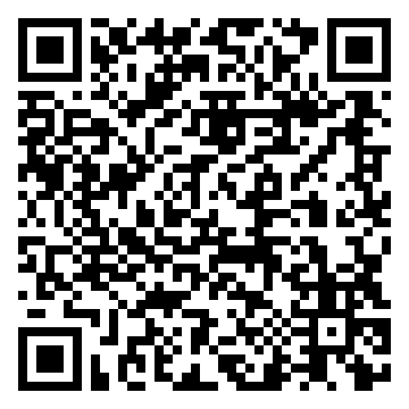 kod QR z danymi kontaktowymi 57021038000000