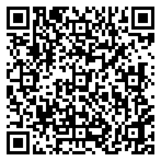 kod QR z danymi kontaktowymi 52495267000000