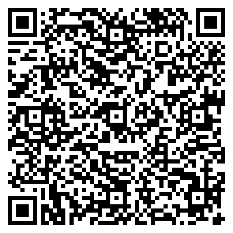 kod QR z danymi kontaktowymi 63125227900000