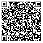 kod QR z danymi kontaktowymi 27018036900000