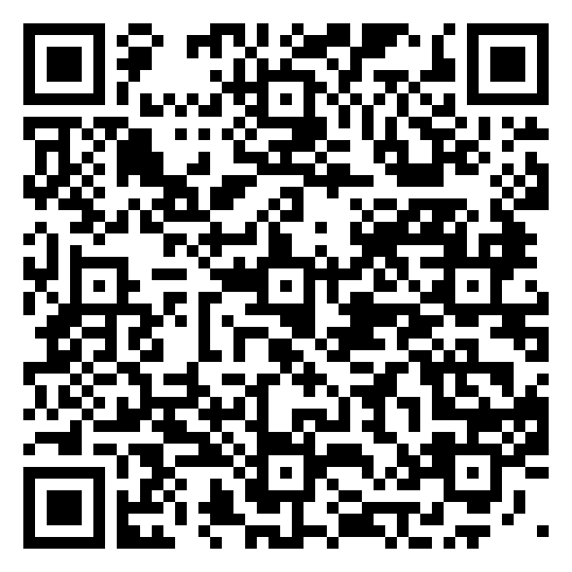 kod QR z danymi kontaktowymi 27813921900000