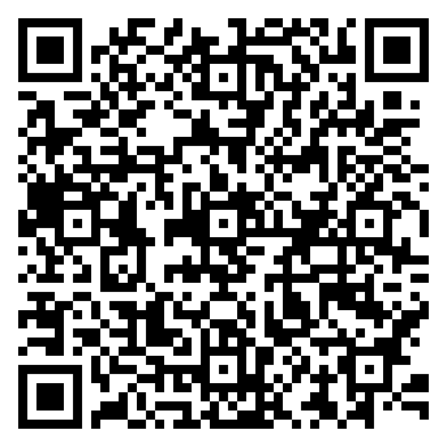 kod QR z danymi kontaktowymi 01615246000000