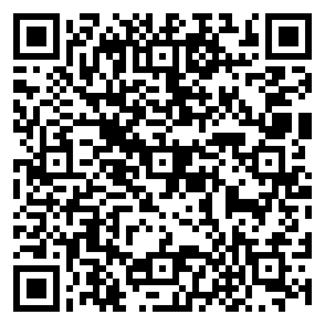 kod QR z danymi kontaktowymi 52963241400000