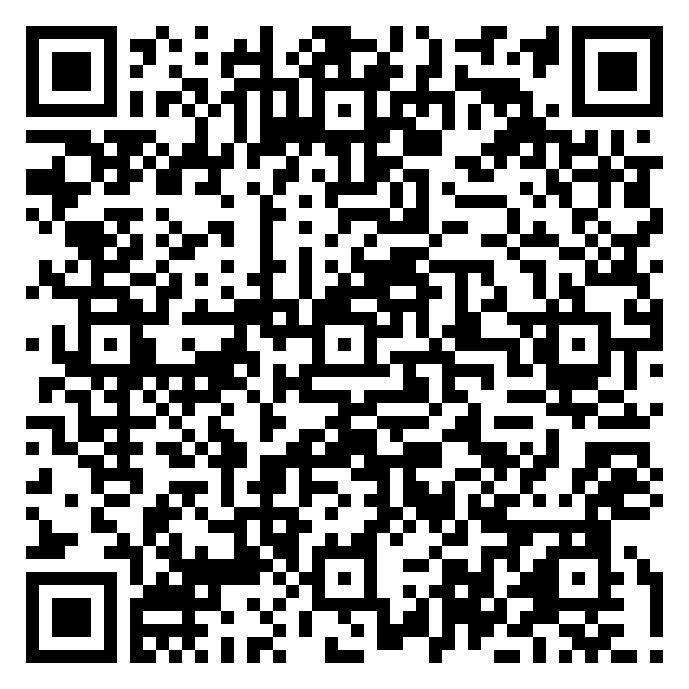 kod QR z danymi kontaktowymi 31007747400000