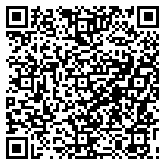 kod QR z danymi kontaktowymi 18058127600000