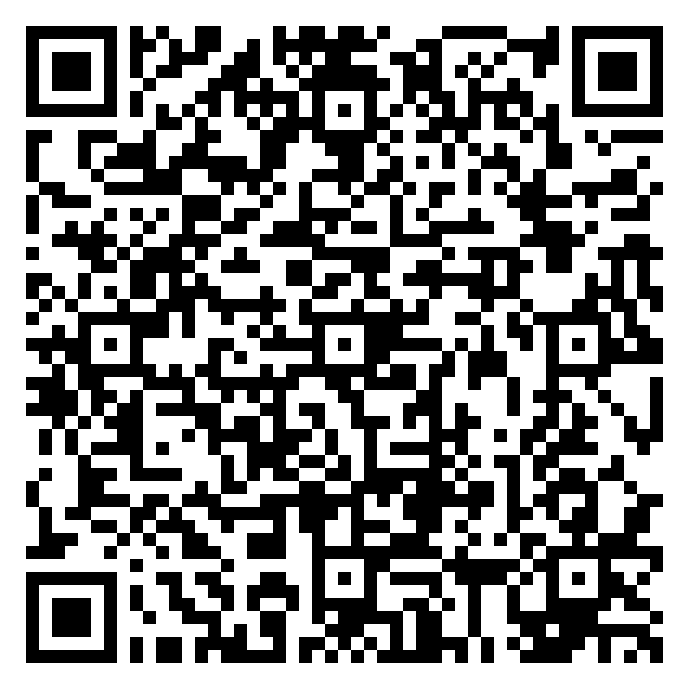kod QR z danymi kontaktowymi 36636746400000