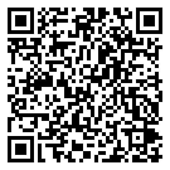 kod QR z danymi kontaktowymi 38949373900000