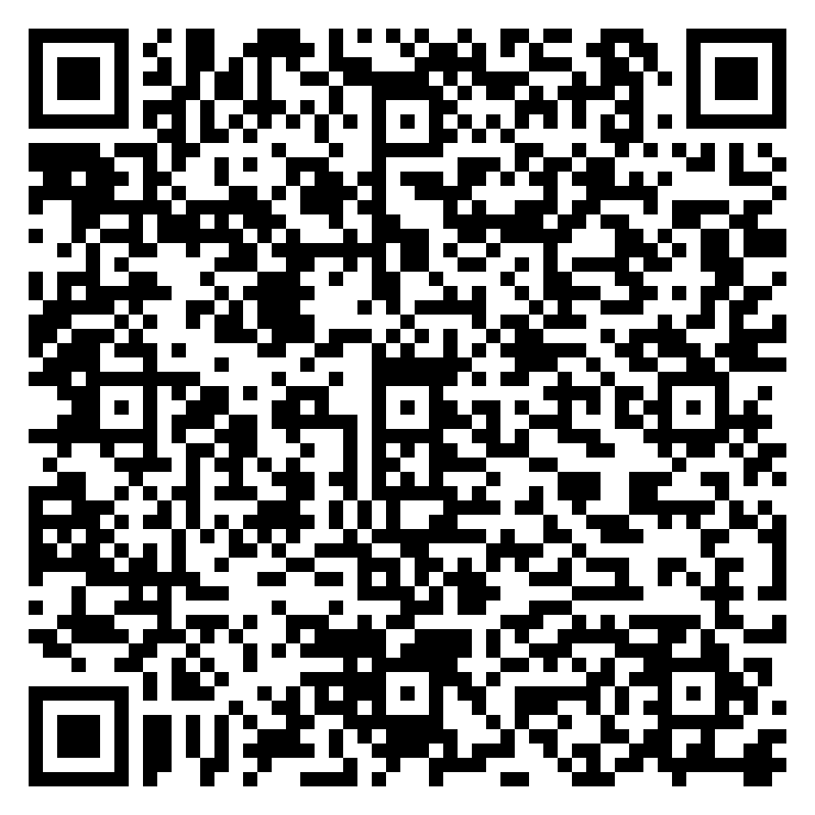 kod QR z danymi kontaktowymi 49043779200000