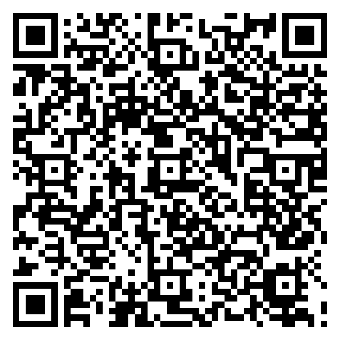 kod QR z danymi kontaktowymi 14332596100000