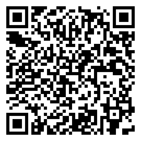 kod QR z danymi kontaktowymi 54261150500000