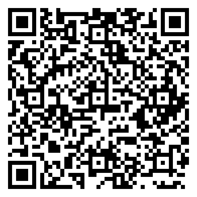kod QR z danymi kontaktowymi 49070908400000