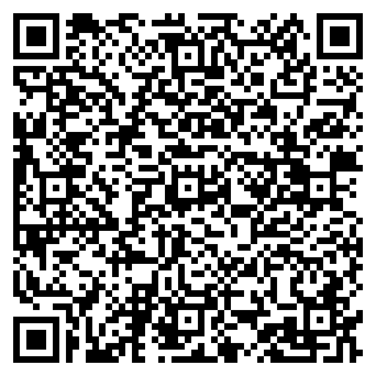 kod QR z danymi kontaktowymi 10076987800000
