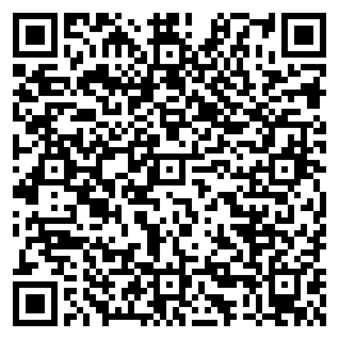 kod QR z danymi kontaktowymi 81202764800000