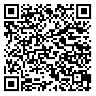 kod QR z danymi kontaktowymi 52792524700000