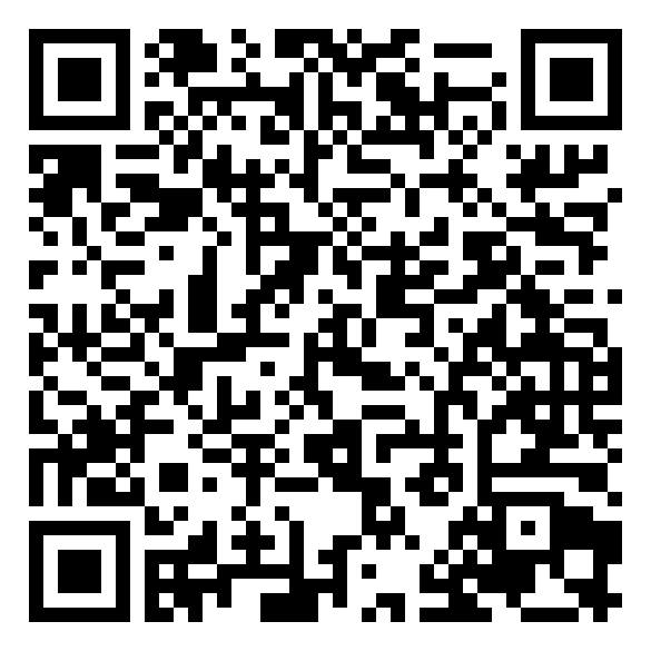 kod QR z danymi kontaktowymi 19144809200000