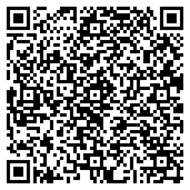 kod QR z danymi kontaktowymi 15197453500000