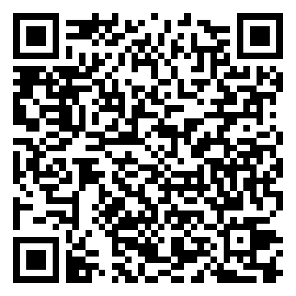 Anna Makola M Serwis kod QR z danymi kontaktowymi kod QR z danymi kontaktowymi 52333675500000
