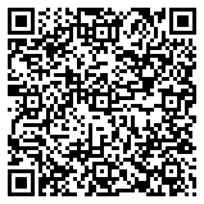 kod QR z danymi kontaktowymi 10011174200000
