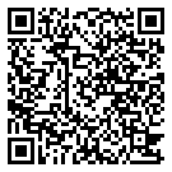 kod QR z danymi kontaktowymi 52814914700000