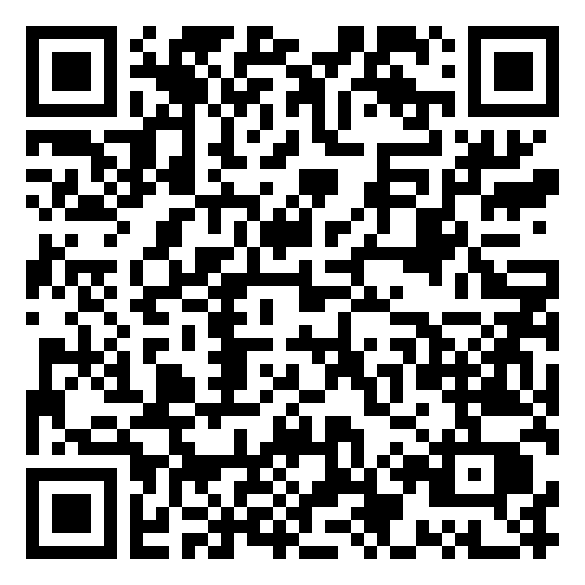 ANNA MAKOWSKA ANMAK kod QR z danymi kontaktowymi kod QR z danymi kontaktowymi 75005486000000