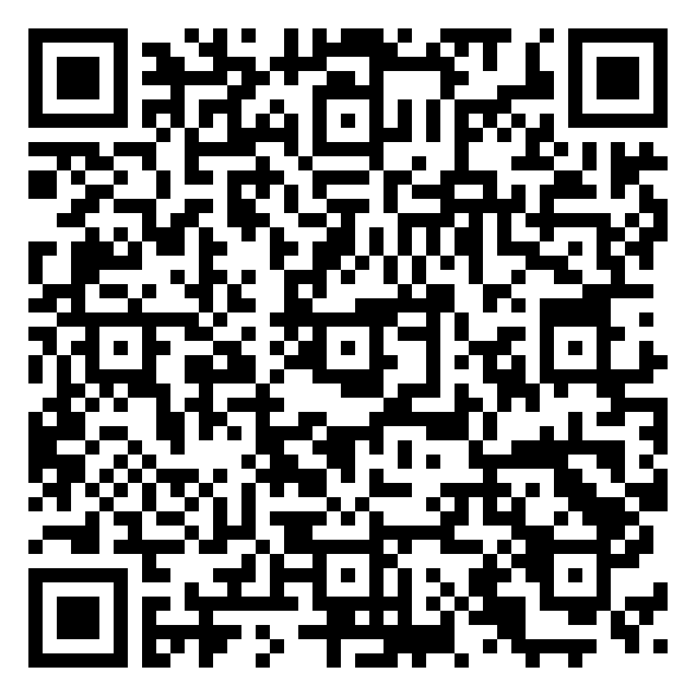 kod QR z danymi kontaktowymi 10089233700000