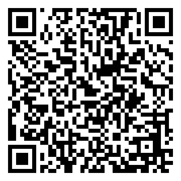 kod QR z danymi kontaktowymi 12148924300000
