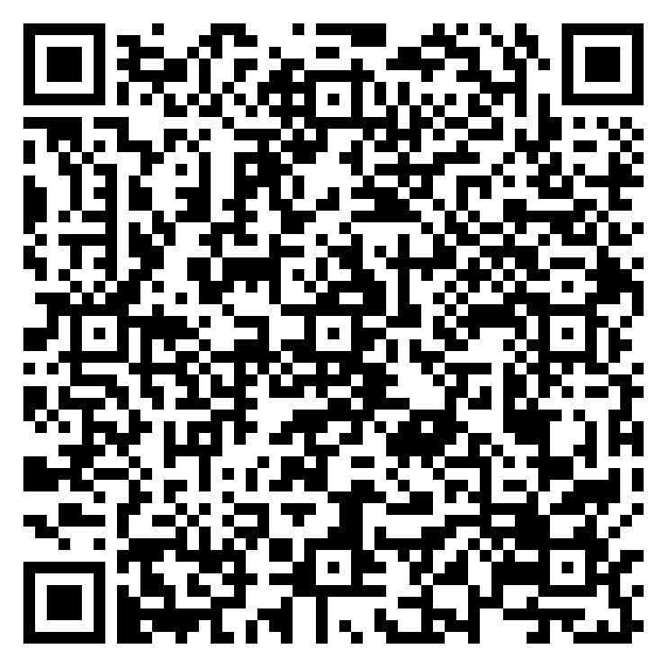 Anna Maksimowicz, Studio Pielęgnacji Psów MAXi kod QR z danymi kontaktowymi kod QR z danymi kontaktowymi 36177018400000