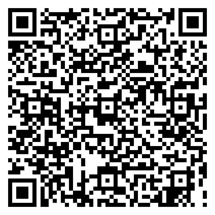 kod QR z danymi kontaktowymi 38687478300000