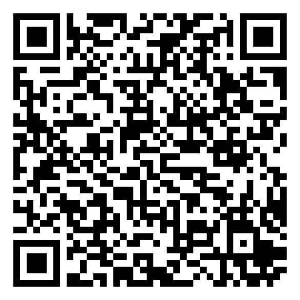 kod QR z danymi kontaktowymi 52324445000000