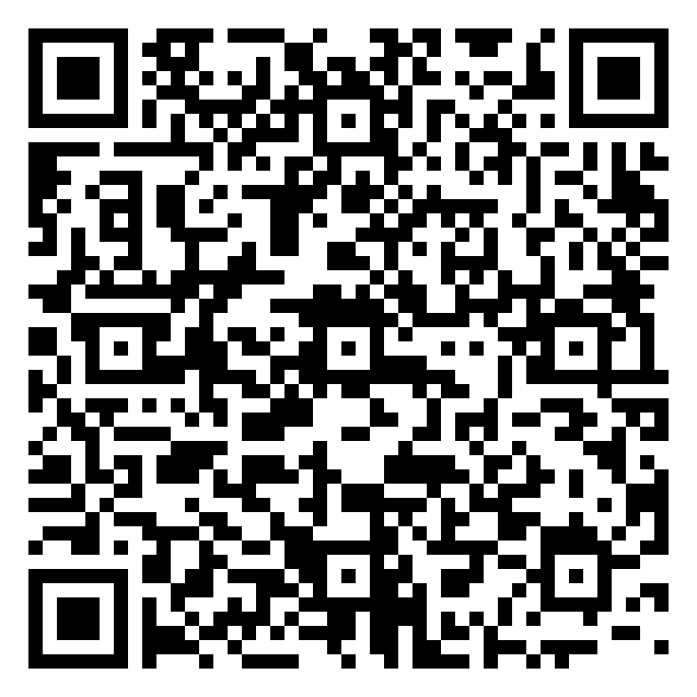 kod QR z danymi kontaktowymi 02183128800000