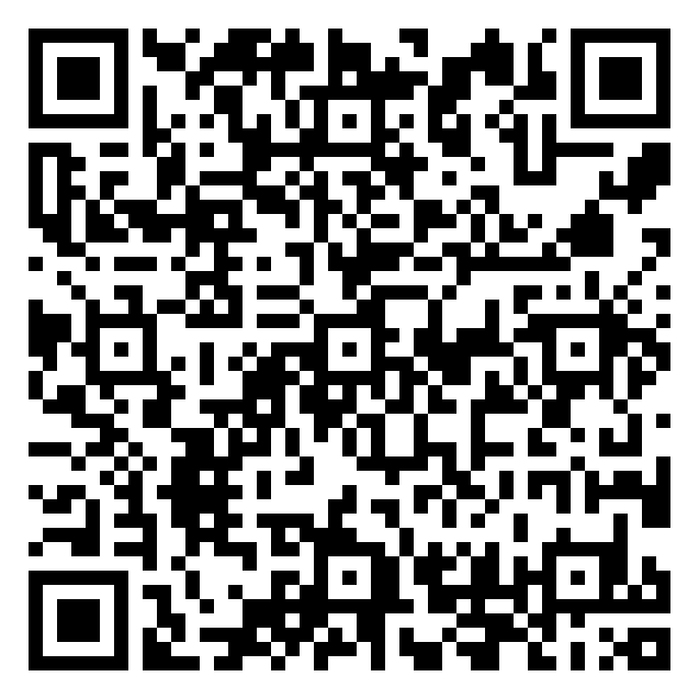 kod QR z danymi kontaktowymi 12154077700000