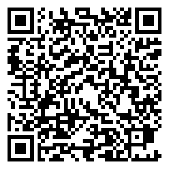 kod QR z danymi kontaktowymi 26025704500000