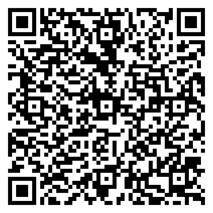 kod QR z danymi kontaktowymi 52571585300000