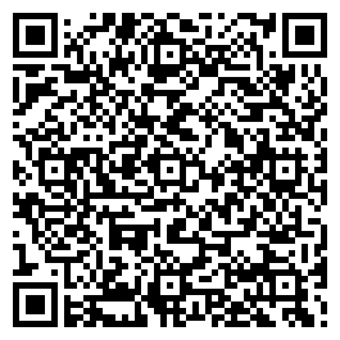 kod QR z danymi kontaktowymi 22068012500000