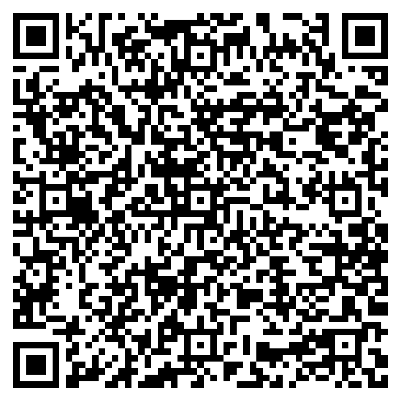 kod QR z danymi kontaktowymi 38918814300000