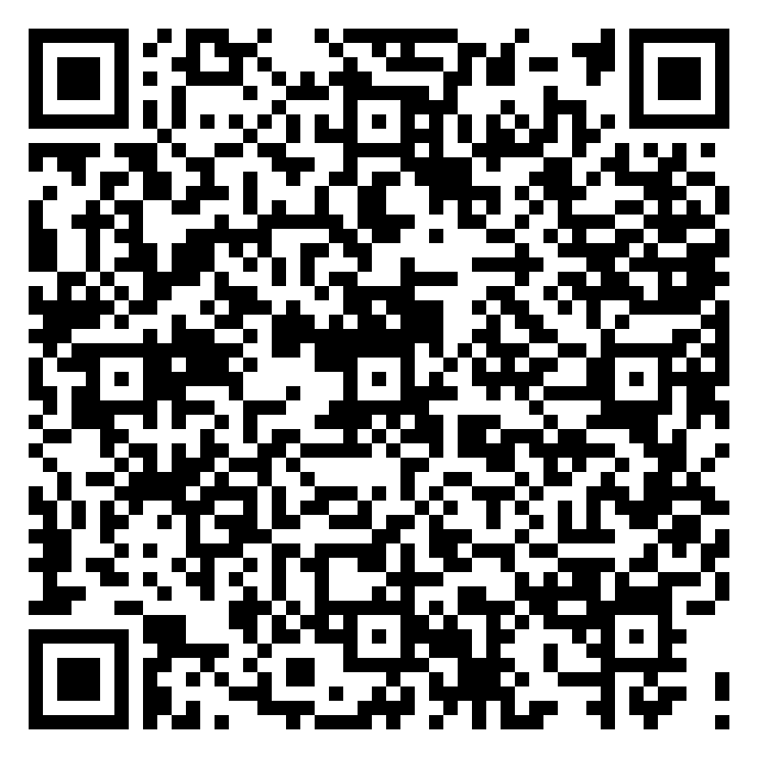 kod QR z danymi kontaktowymi 38918814300000