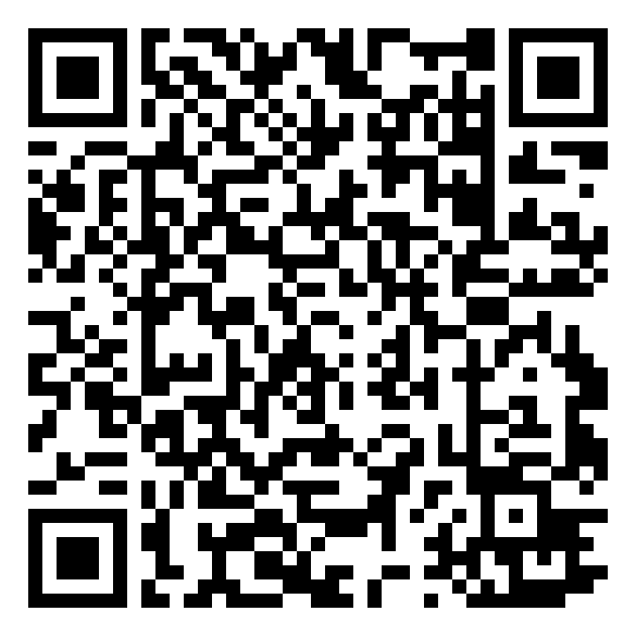 kod QR z danymi kontaktowymi 38741018100000