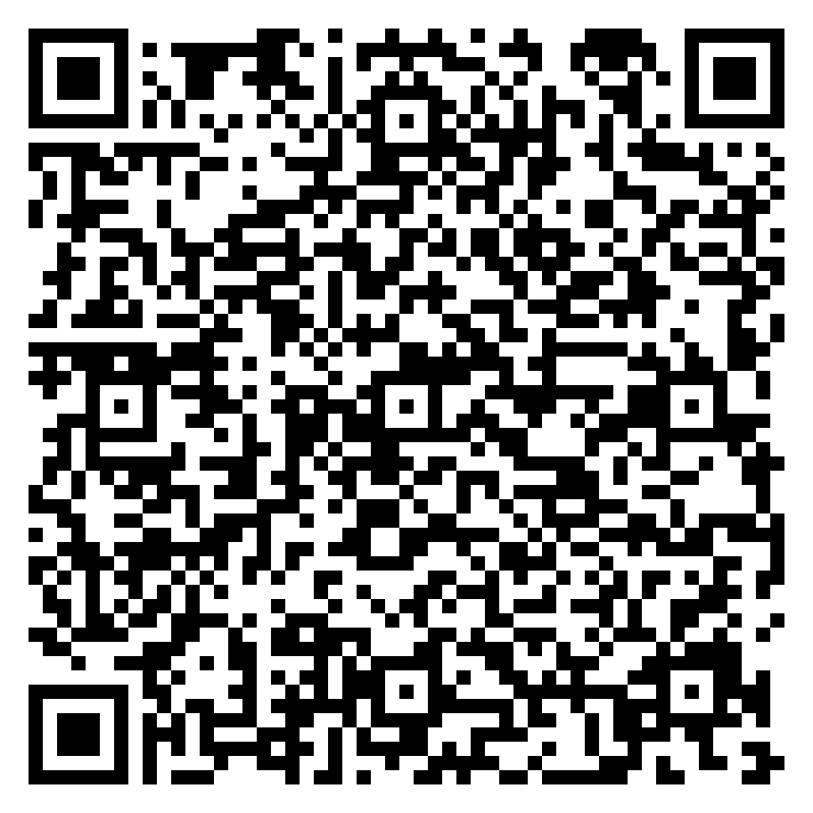 kod QR z danymi kontaktowymi 12081207300000