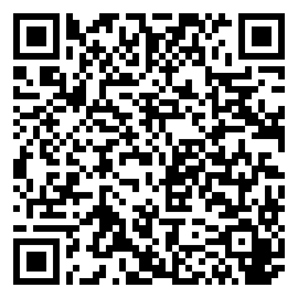 kod QR z danymi kontaktowymi 08113174000000