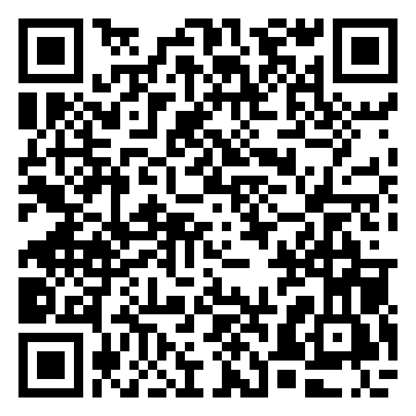 kod QR z danymi kontaktowymi 14045246900000