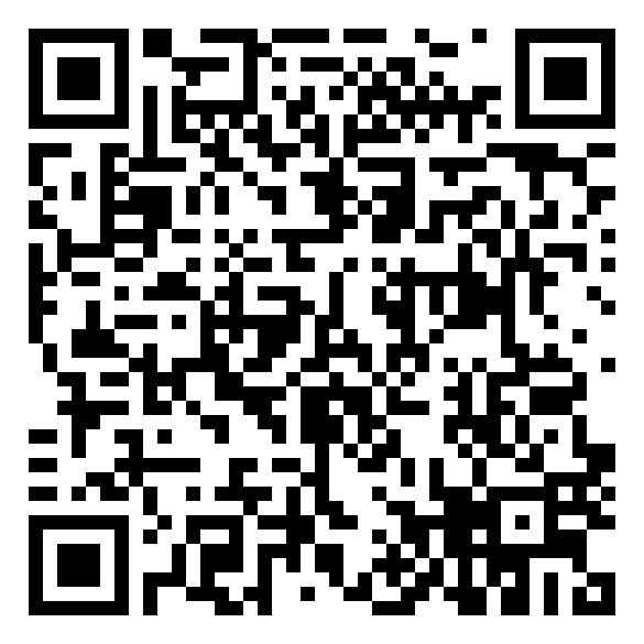kod QR z danymi kontaktowymi 52873265100000