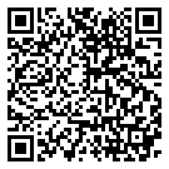 kod QR z danymi kontaktowymi 52576615800000