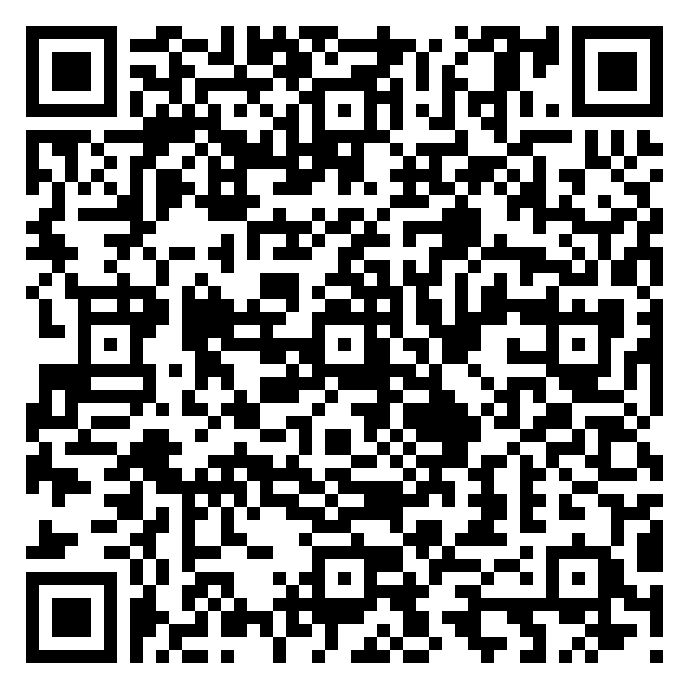 kod QR z danymi kontaktowymi 47170855300000