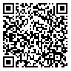 kod QR z danymi kontaktowymi 38174507000000