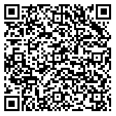 kod QR z danymi kontaktowymi 36161963600000