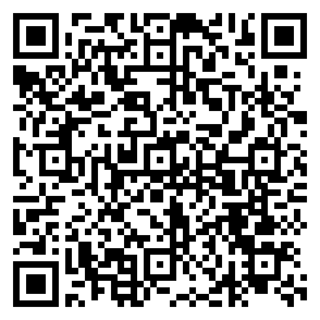 kod QR z danymi kontaktowymi 24139634000000