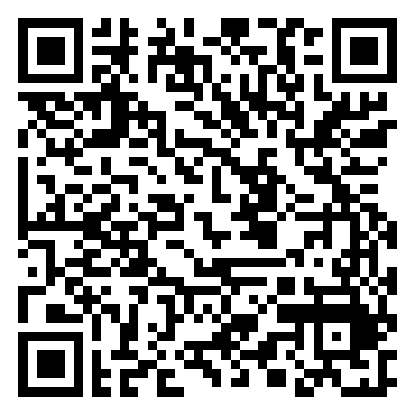 kod QR z danymi kontaktowymi 38196692500000
