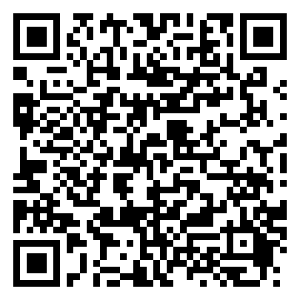 kod QR z danymi kontaktowymi 38862460700000
