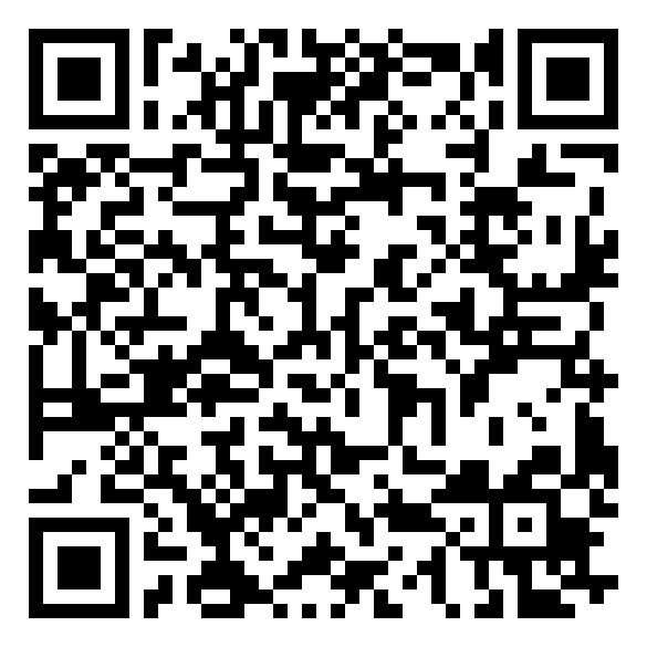 kod QR z danymi kontaktowymi 12285383400000
