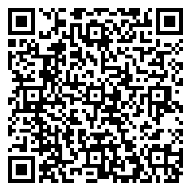 kod QR z danymi kontaktowymi 01720671900000